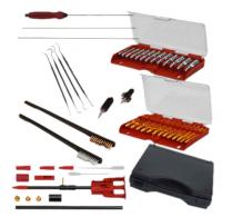 TIPTON 554-400 ULTRA CLEANING KIT - 554400 TIPTON 554-400 ULTRA CLEANING KIT - 554400