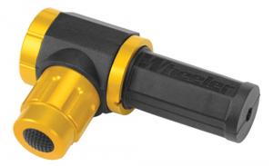 WHEELER PRO LAS BORE SIGHTER G - 589-922