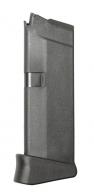 Glock MAG G42 EXT 6RD 380 PKG - MF08833