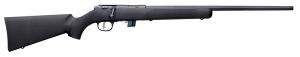 Marlin XT-22RZ 22 LR Bolt Action Rifle - 70763 Marlin XT-22RZ 22 LR Bolt Action Rifle - 70763