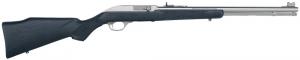 Marlin AUTO TUBE 14 RD CF - 60S-CFDU Marlin AUTO TUBE 14 RD CF - 60S-CFDU