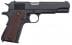 Auto-Ordnance 1911-A1 GI 45 ACP Pistol