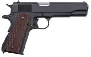 Magnum Research Desert Eagle Mark XIX 50 AE Semi Auto Pistol Magnum Research Desert Eagle Mark XIX 50 AE Semi Auto Pistol