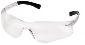 Pyramex Ztek Shooting/Sporting Glasses Polycarbonate Clear