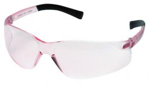 PYRA MINI-ZTEK PINK/PINK - VGS2517SN