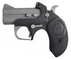 Bond Arms Big Bear 45 Long Colt Derringer - BABIGBEAR45LC