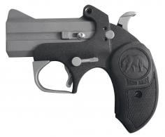 Bond Arms Big Bear 45 Long Colt Derringer - BABIGBEAR45LC Bond Arms Big Bear 45 Long Colt Derringer - BABIGBEAR45LC