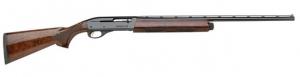Remington 1100 Classic Field .410  25" Polished Barrel, Special Edition - 4491
