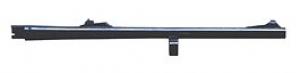 Remington 16 Gauge 20" Barrel w/Rem Choke & Rifle Sights - 24495