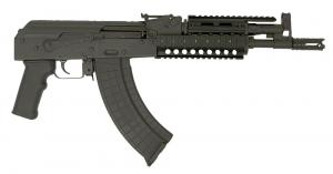 I.O.IODM3010RADOM47PAKPistolSA7.62X399.3"30+1PolymerBlack I.O.IODM3010RADOM47PAKPistolSA7.62X399.3"30+1PolymerBlack