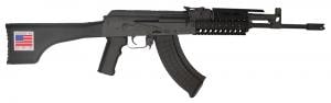 Inter Ordnance AK47 7.62X39mm Semi-Auto Rifle