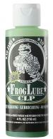 FrogLube CLP Liquid Bottle Cleaner/Lubricant 4 oz - 14706 FrogLube CLP Liquid Bottle Cleaner/Lubricant 4 oz - 14706