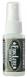 FrogLube Solvent Spray Cleaner 1 oz Bottle - 14966