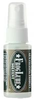 FrogLube Solvent Spray Cleaner 1 oz Bottle - 14966 FrogLube Solvent Spray Cleaner 1 oz Bottle - 14966