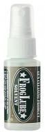 Tetra 501I Gun Cleaner Copper Solvent 4 oz Bottle