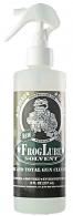 FrogLube Solvent Spray Cleaner 8 oz Bottle - 14976 FrogLube Solvent Spray Cleaner 8 oz Bottle - 14976