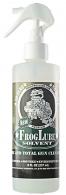 Tetra 601I Gun Cleaner Copper Solvent 8 oz Bottle