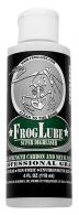 FrogLube Super Degreaser Spray 4 oz Bottle - 15216 FrogLube Super Degreaser Spray 4 oz Bottle - 15216