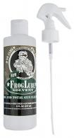 Sharp Shoot Wipeout Accelerator Bore Cleaner 8 Oz Bottle Sharp Shoot Wipeout Accelerator Bore Cleaner 8 Oz Bottle