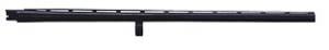 Remington 12 Gauge 30" Express Barrel w/Modified Rem Choke