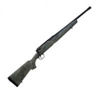 Savage Axis SR .308 Winchester Bolt Action Rifle - 22423
