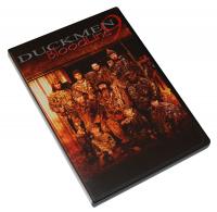 Duck Commander Duckmen 9 - Bloodlines DVD 65 Minutes 2005 - DD9