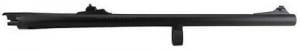 Remington 12 Gauge 20" Barrel for Model 870 - 24622