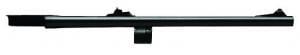 Remington 1187 Special Purpose Fully Rifled Deer Barrel w/Rifle Sights