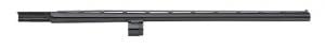 Remington 12 Gauge 2-3/4" 28" Barrel w/Rem Choke - 24464