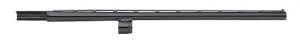 Remington 12 Ga Special Purpose Vent Rib 26" Barrel w/Rem Ch - 24640