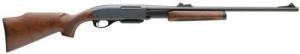 Remington Model 7600 .270 Win Pump Action Rifle - 4655 Remington Model 7600 .270 Win Pump Action Rifle - 4655