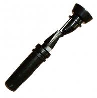 Duck Commander Gadwell Drake Duck Call Plastic Black - DCGW