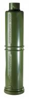 Duck Commander DC10025 Mallard Drake Mallard Drake Sounds Attracts Ducks Green Plastic - 759
