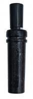 Hunters Specialties Hard Plastic Hooter Owl Call Hunters Specialties Hard Plastic Hooter Owl Call