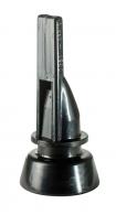 Duck Commander 6 in 1 Pintail/Wigeon Duck Call Plastic Black - DCPW Duck Commander 6 in 1 Pintail/Wigeon Duck Call Plastic Black - DCPW