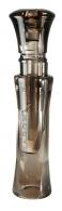 Duck Commander Shadow Duck Call Single Reed Polycarbonate Black - DC2012 Duck Commander Shadow Duck Call Single Reed Polycarbonate Black - DC2012