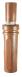 Hunters Specialties Hard Plastic Hooter Owl Call Hunters Specialties Hard Plastic Hooter Owl Call