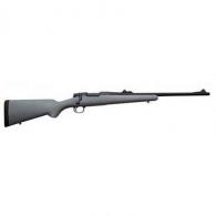 Remington Model Seven Custom KS .350 Rem Mag Bolt-Action Rifle - 4722 Remington Model Seven Custom KS .350 Rem Mag Bolt-Action Rifle - 4722
