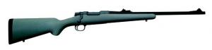 Remington 7 CUSTOM KS 260 - 4730