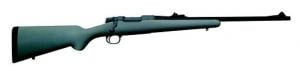 Remington 700 Custom KS 7mm-08 - 4735