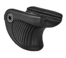 Mako Versatile Tactical Support Rifle/Shotgun Polymer Black Mako Versatile Tactical Support Rifle/Shotgun Polymer Black