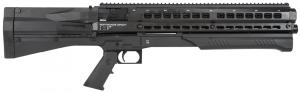 UTAS UTS-9 Black Compliant 12 Gauge Shotgun - PS1CM2 UTAS UTS-9 Black Compliant 12 Gauge Shotgun - PS1CM2