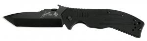 Kershaw EMERSON CQC 8K - 6044TBLK Kershaw EMERSON CQC 8K - 6044TBLK