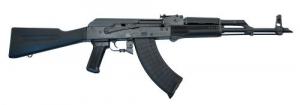 Inter Ordnance AKM247 7.62X39mm Semi-Auto Rifle