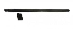 CZ-USA 17HMR BBL FOR CZ455 - 00202