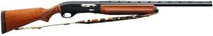 Remington Model SP-10 Magnum 10GA Semi Automatic Shotgun - 4808 Remington Model SP-10 Magnum 10GA Semi Automatic Shotgun - 4808