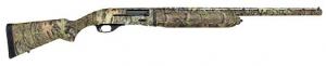 Remington SP10 10 Ga Magnum 26" Rem-Choke, Mossy Oak Camo - 4828 Remington SP10 10 Ga Magnum 26" Rem-Choke, Mossy Oak Camo - 4828