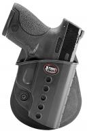 FOBUS STD EVOL PADDLE HOLSTER - PPS
