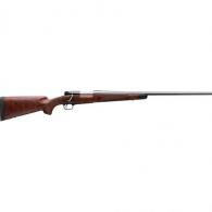 Winchester Model 70 Super Grade 7mm-08 Rem Bolt Action Rifle - 535203218 Winchester Model 70 Super Grade 7mm-08 Rem Bolt Action Rifle - 535203218