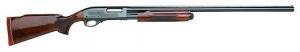Remington 870 Wingmaster Classic Trap 12GA, 30 Inch, Rem Chokes - 24857
